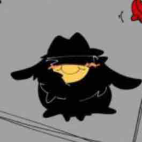 Mafioso