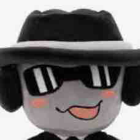T/g chứ ai>:(