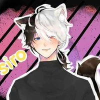 siro