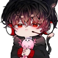 kira