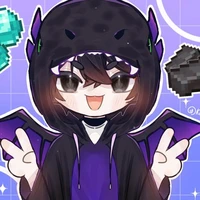 kuro