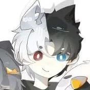 siro