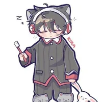 kira meomeow{Draven/Julian}