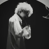 ❥Nguyễn Quang Anhᥫ᭡