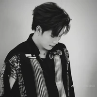 Trần Đăng Dương