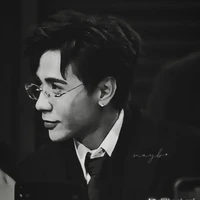 Lê Quang Hùng