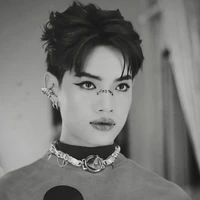 Nguyễn Thanh Pháp