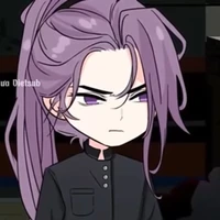 Trương Thanh Đạo