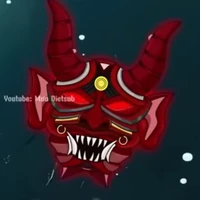 ？？？