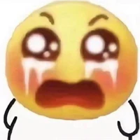 Đồng Hồ Để Bàn