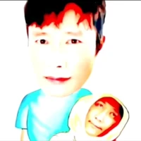 Ông Cụ