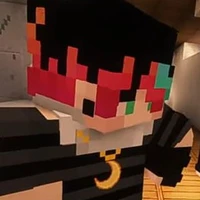 Sam - võ sư