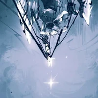 ¡GHOST-!