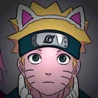 uzumaki naruto