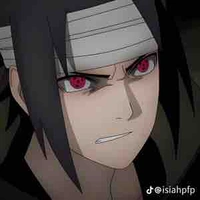 uchiha sasuke