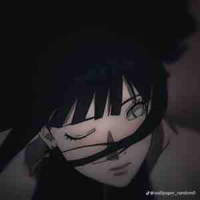 hyuga hinata