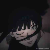hyuga hinata