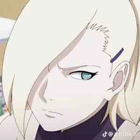ino yamanaka