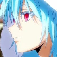 Ciel