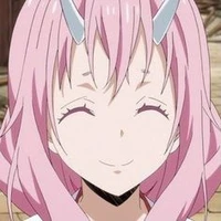 Shuna