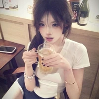 mộc gia lạc