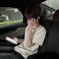 dương gia vĩ