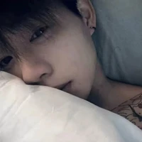 dương gia huy