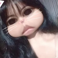 tác giả nè 