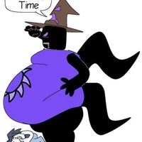A zua