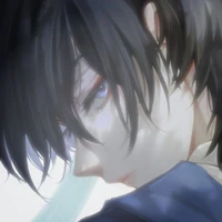 Isagi Yoichi