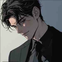 Shikazono Katashi