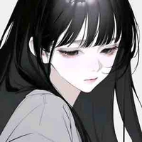 Shikazono Iyu
