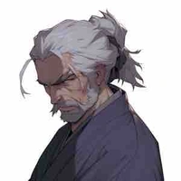Jounan Genzou 
