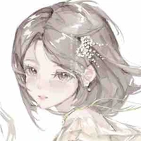 Kawabata Chihiro
