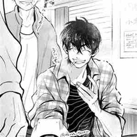 Sano Shinichiro