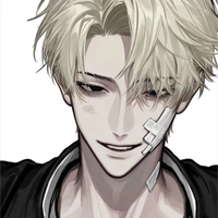 Lý Tử Vương ( Tứ thiếu gia )