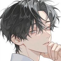 Sở Lam Nhiên_Cậu