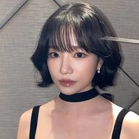 junhe(cô)