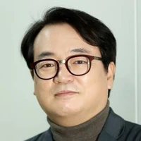 jungbea