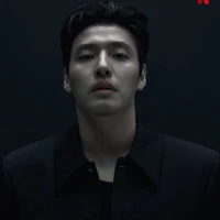 daeho
