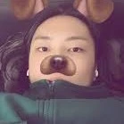 namgyu