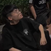 Khang