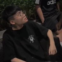 Khang