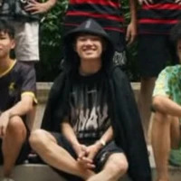 Dũng