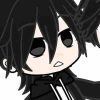 Kuro