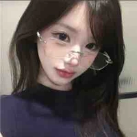 Bích ngọc -mẹ lan