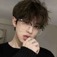 Quốc khánh -ba hoàng 