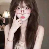 Kiều trâm-mẹ hoàng 