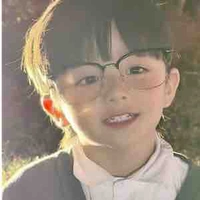 Hùng 