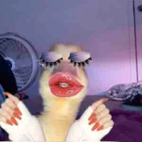 Tim đê các babi xem mà hăm tim